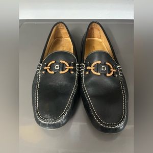 DONALD J PLINER MEN SHOES 👞